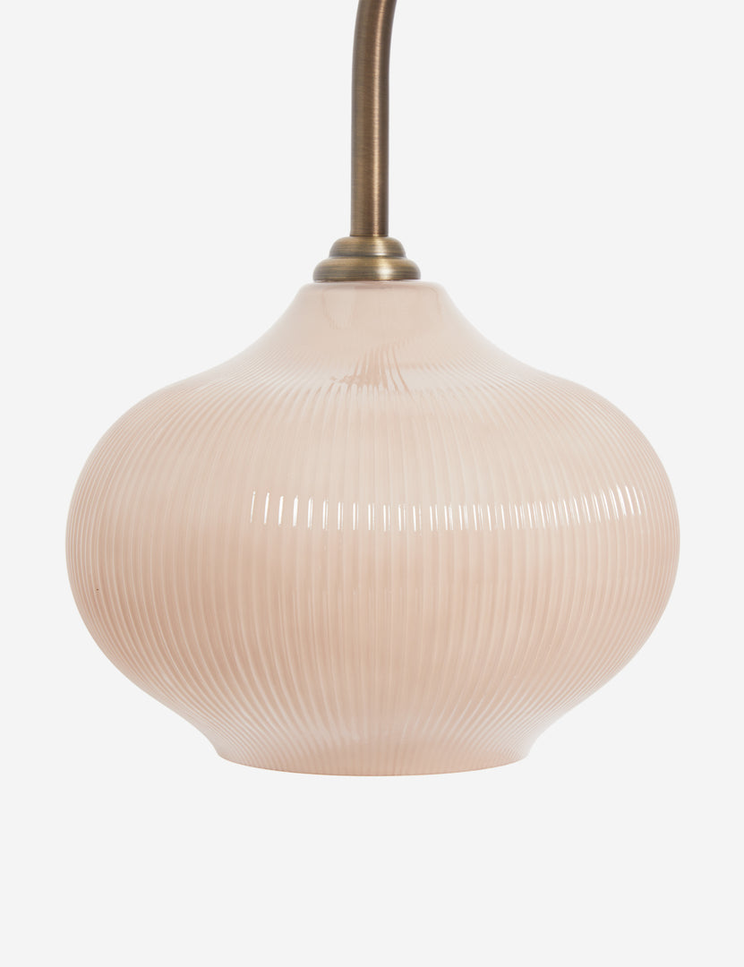 #color::antique-brass #size::33-dia