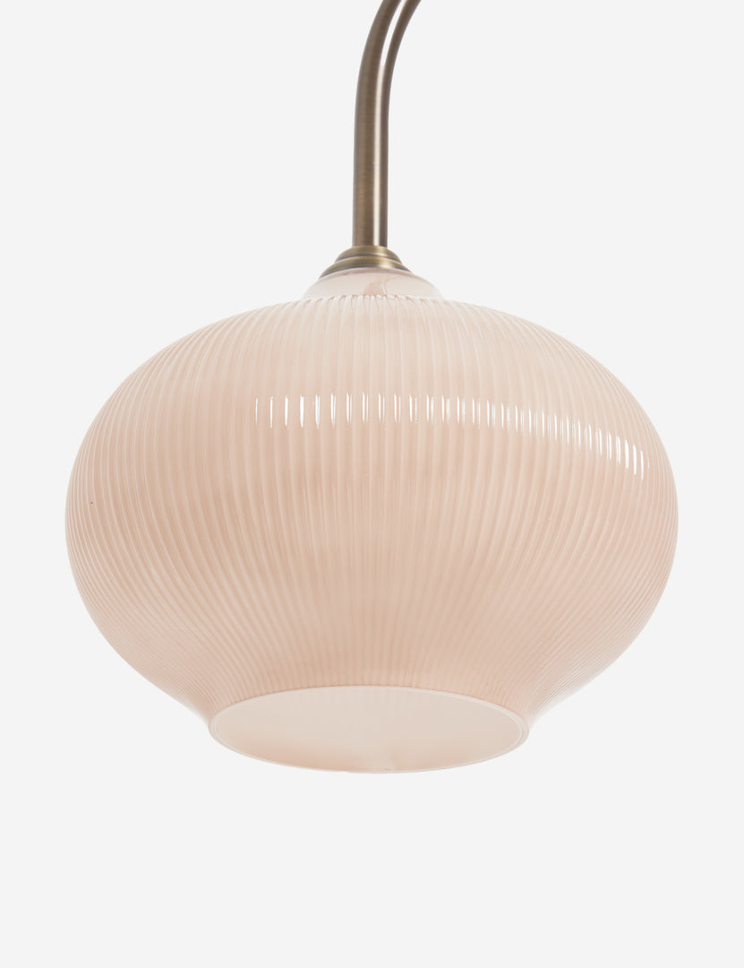 #color::antique-brass #size::33-dia