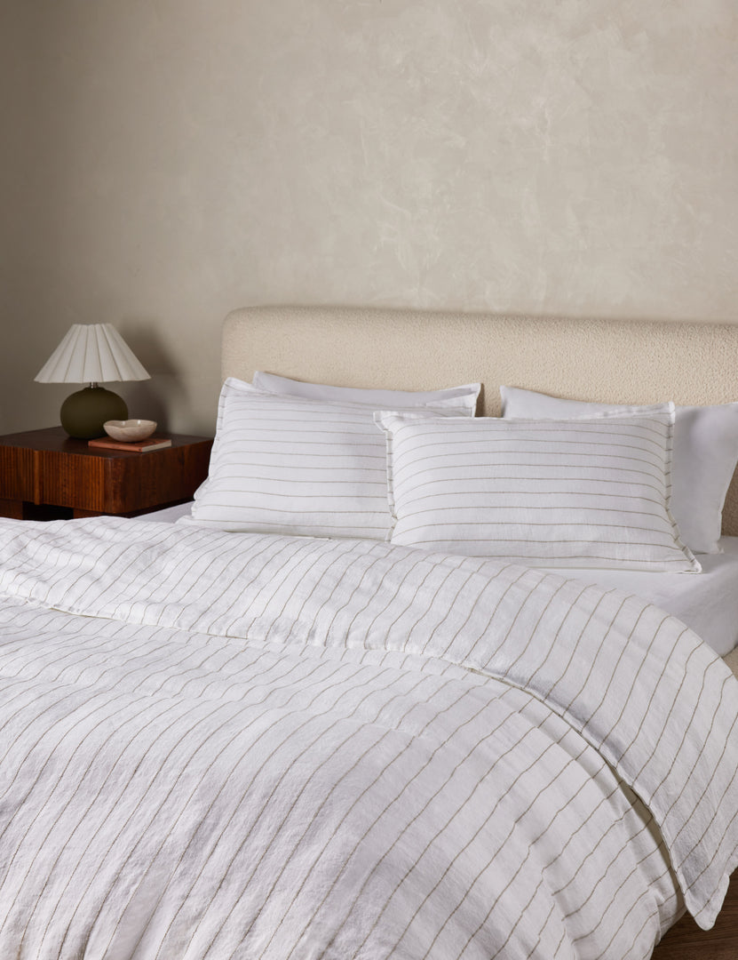 #color::white-and-natural #size::king #size::queen