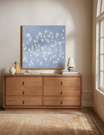 #color::blue #size::38--x-38- #size::48--x-48- #frame-option::oak