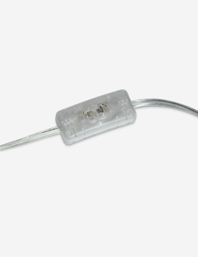 #color::amber #color::sky-blue #color::moss