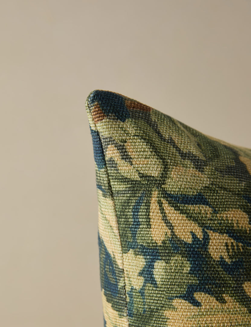 #color::verdue #style::square