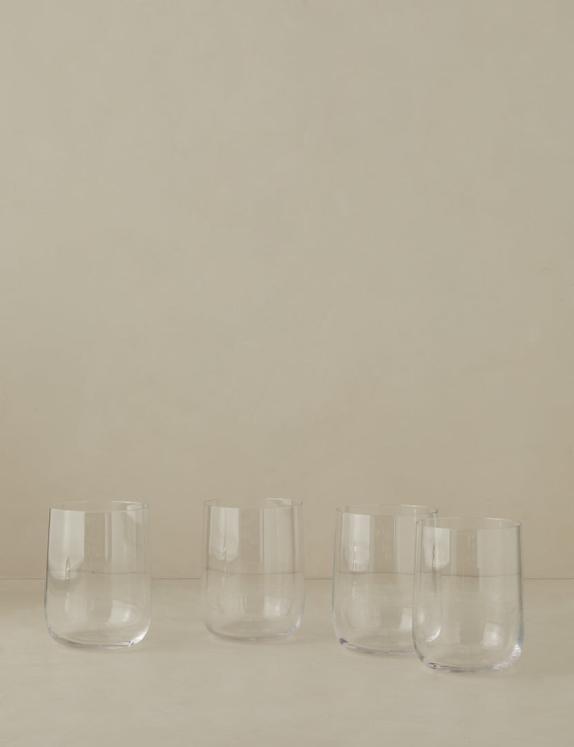 #style::bar-glasses--set-of-4