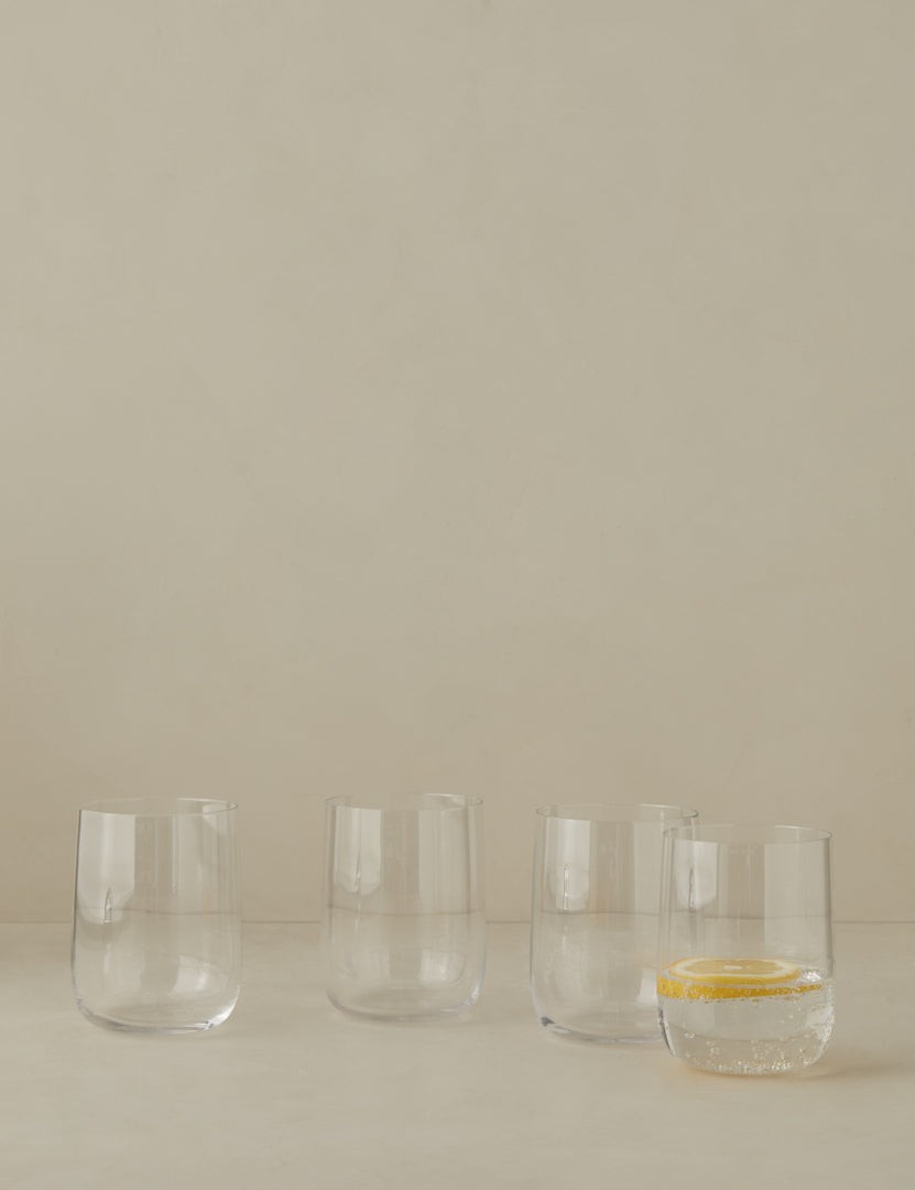 #style::bar-glasses--set-of-4