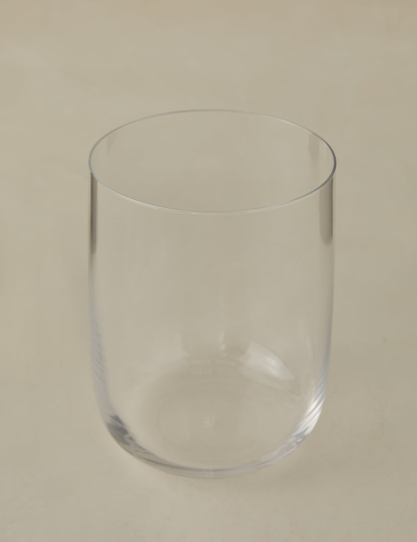 #style::bar-glasses--set-of-4