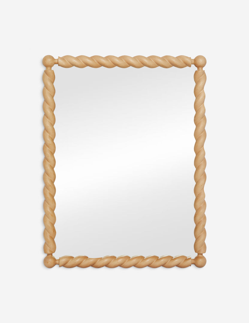 #color::natural #size::large