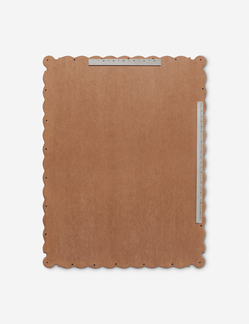 #color::natural #size::large