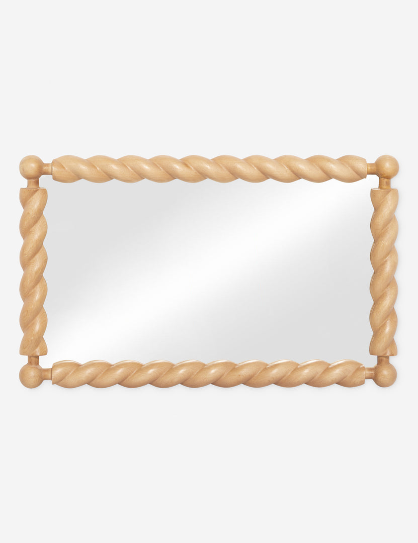 #color::natural #size::small