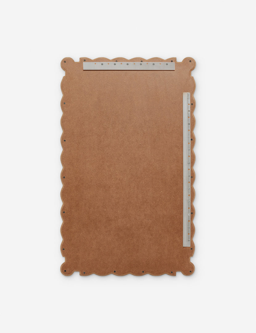 #color::natural #size::small