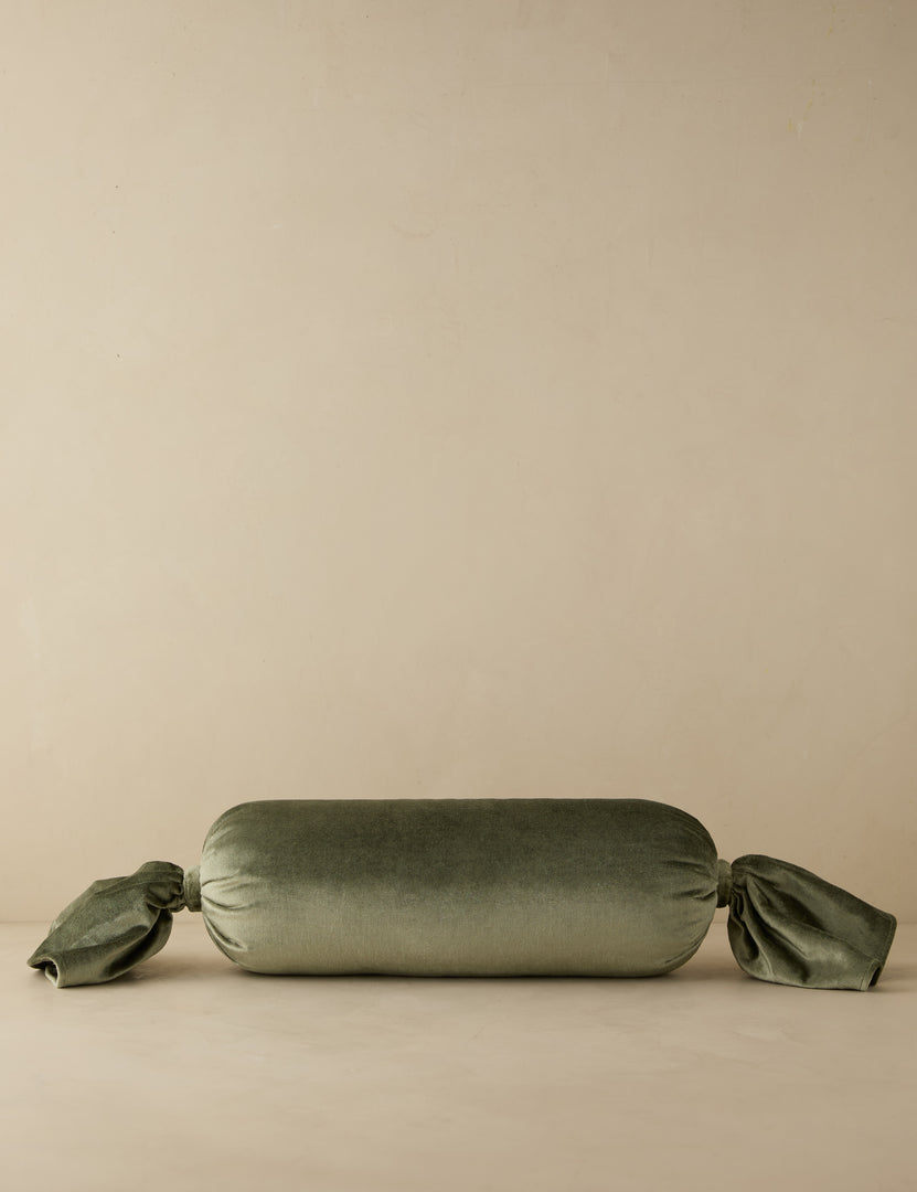 #color::green #style::bolster