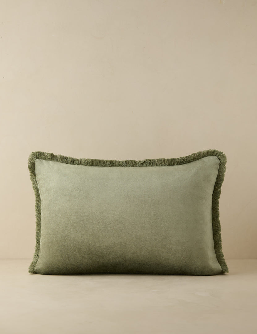 #color::green #style::lumbar
