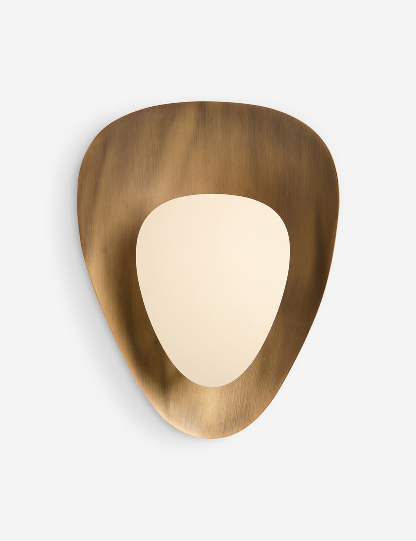 #color::cream-and-antique-brass