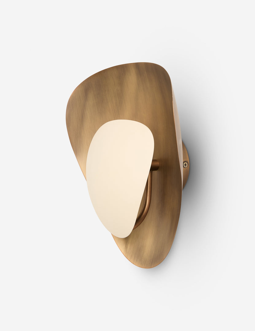 #color::cream-and-antique-brass