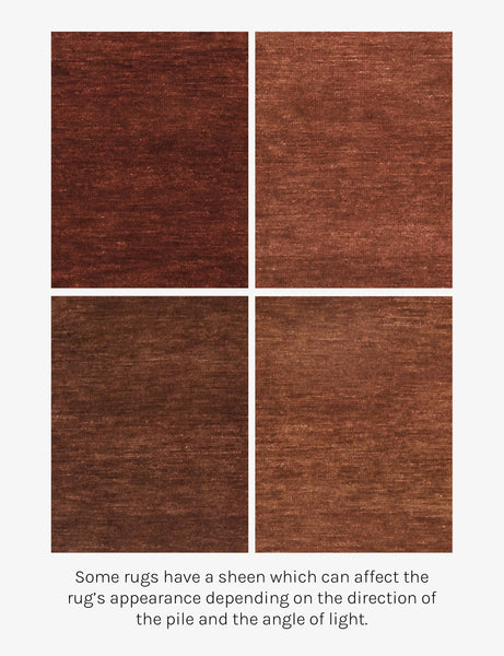 #color::brick #size::6--round #size::8--round