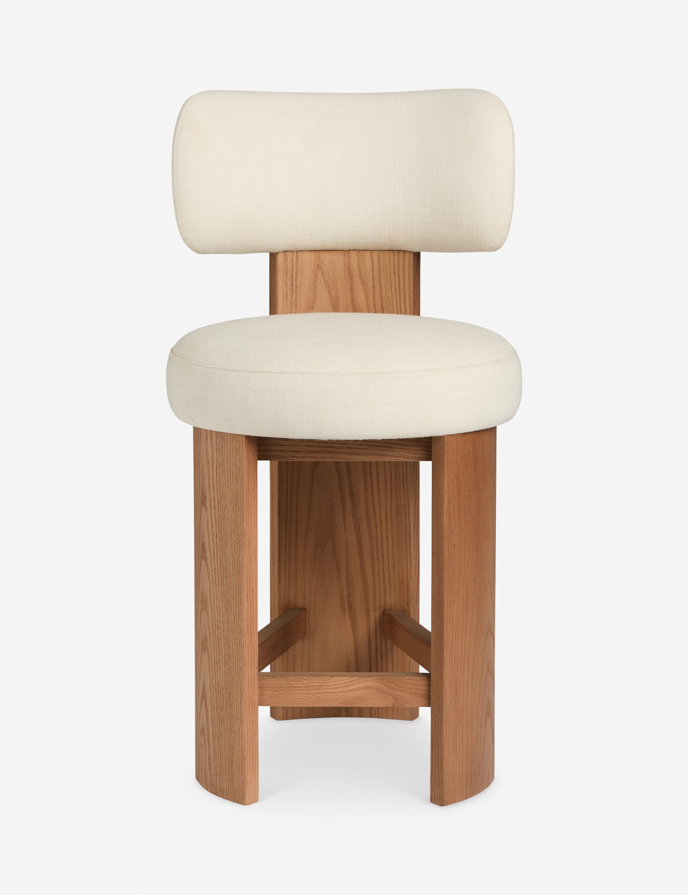 #color::ivory-performance-linen #size::counter