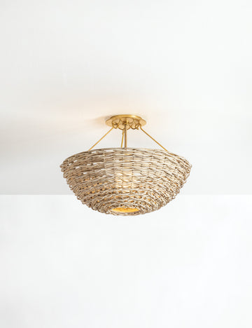 #color::natural #size::18.25-dia