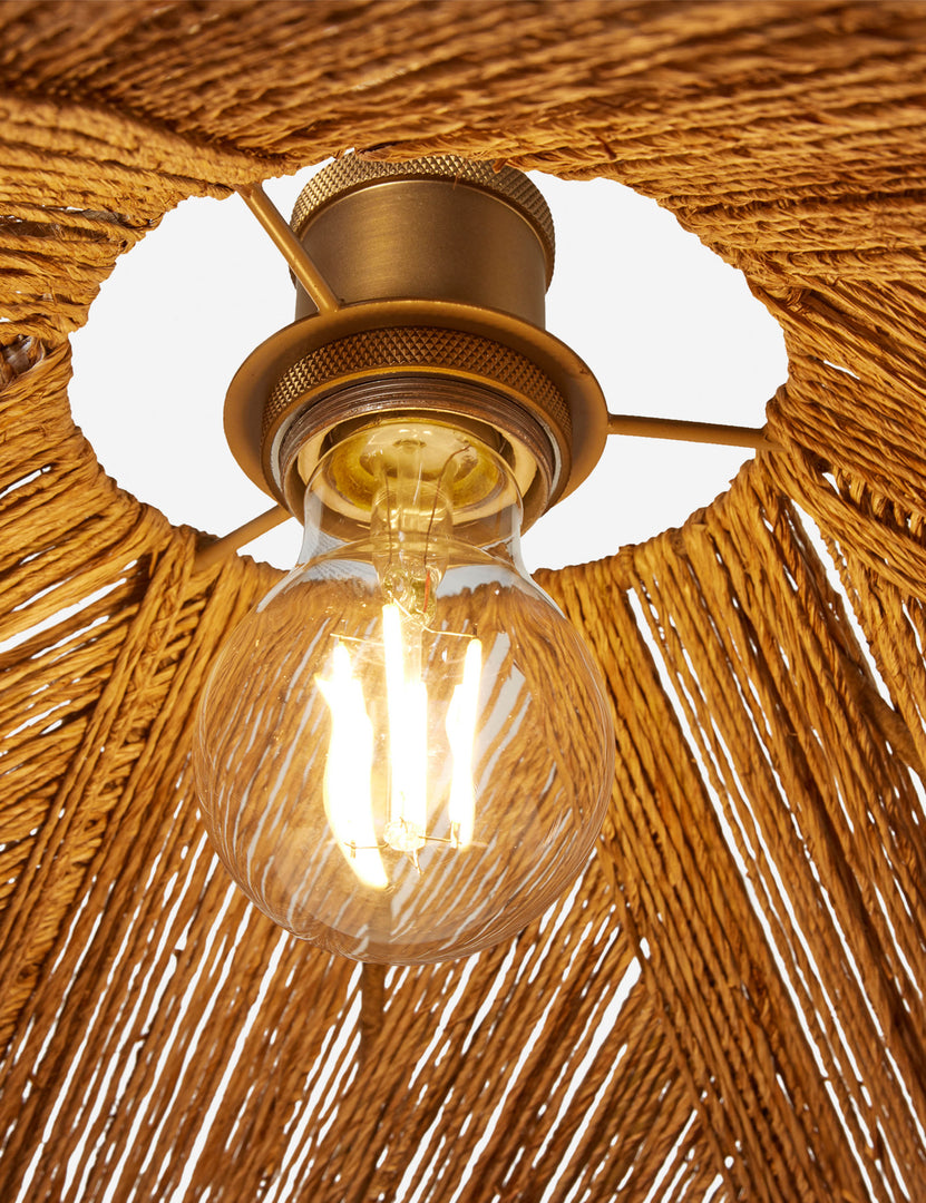 #color::natural #size::32.25-dia