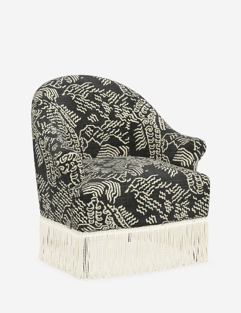 #color::bereket-ebony