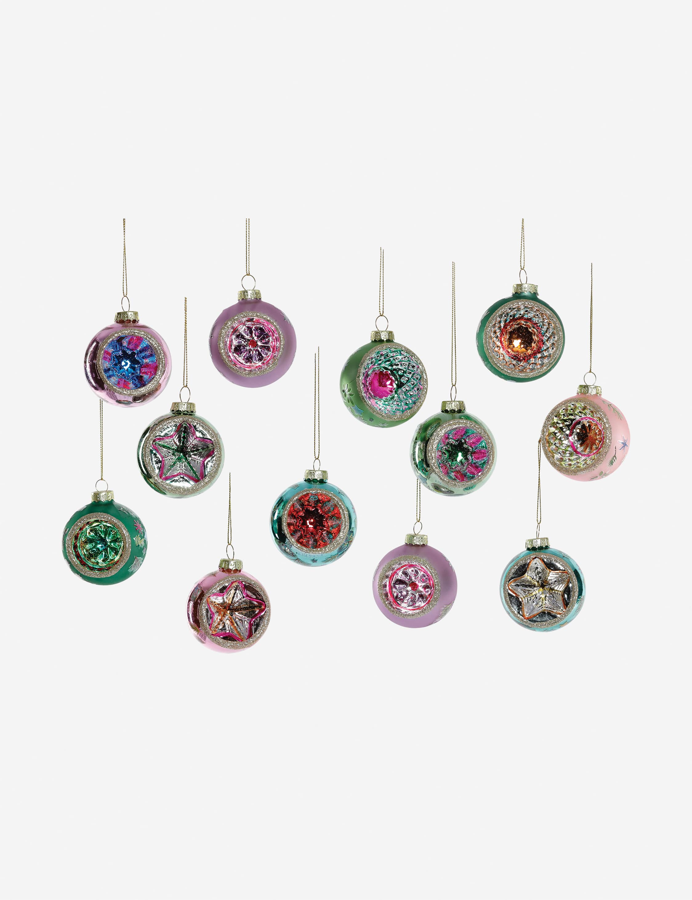 #color::multi #style::set-of-12
