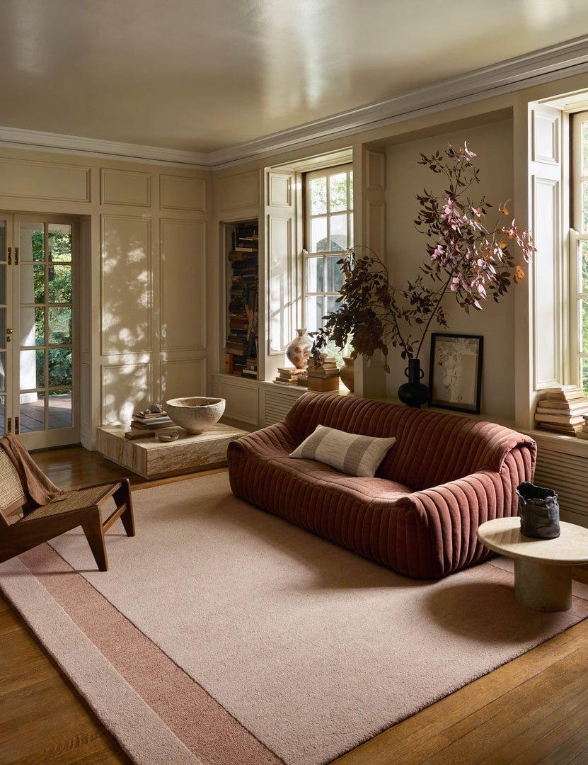 #color::blush-and-rose #size::2-3--x-3-9- #size::2-6--x-7-6--runner #size::2-6--x-9-9--runner #size::3-6--x-5-6- #size::5-0--x-7-6- #size::7-9--x-9-9- #size::8-6--x-11-6- #size::9-3--x-13-