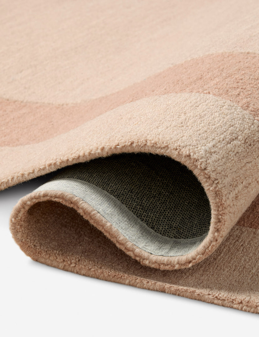 #color::blush-and-rose #size::2-3--x-3-9- #size::2-6--x-7-6--runner #size::2-6--x-9-9--runner #size::3-6--x-5-6- #size::5-0--x-7-6- #size::7-9--x-9-9- #size::8-6--x-11-6- #size::9-3--x-13-