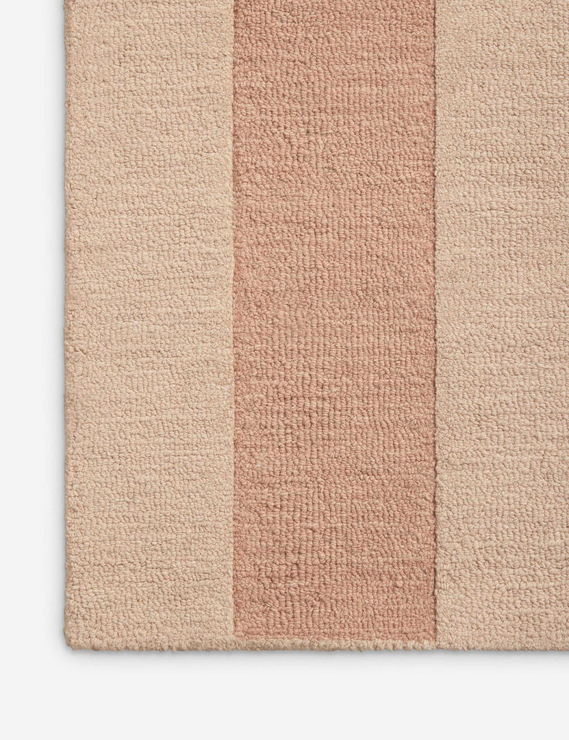 #color::blush-and-rose #size::2-3--x-3-9- #size::2-6--x-7-6--runner #size::2-6--x-9-9--runner #size::3-6--x-5-6- #size::5-0--x-7-6- #size::7-9--x-9-9- #size::8-6--x-11-6- #size::9-3--x-13-