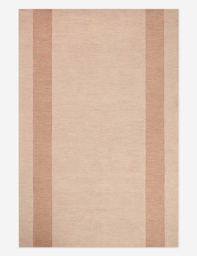 #color::blush-and-rose #size::2-3--x-3-9- #size::2-6--x-7-6--runner #size::2-6--x-9-9--runner #size::3-6--x-5-6- #size::5-0--x-7-6- #size::7-9--x-9-9- #size::8-6--x-11-6- #size::9-3--x-13-