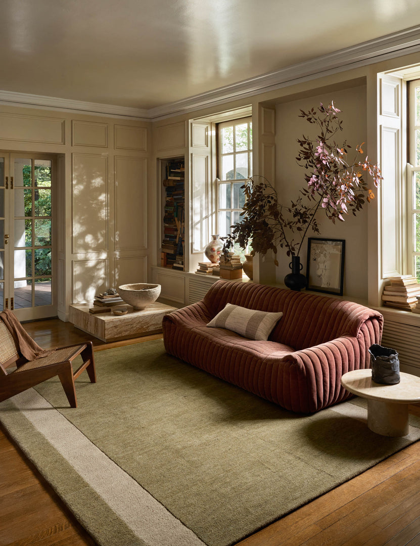 #color::light-olive-and-oatmeal #size::2-3--x-3-9- #size::2-6--x-7-6--runner #size::2-6--x-9-9--runner #size::3-6--x-5-6- #size::5-0--x-7-6- #size::7-9--x-9-9- #size::8-6--x-11-6- #size::9-3--x-13-