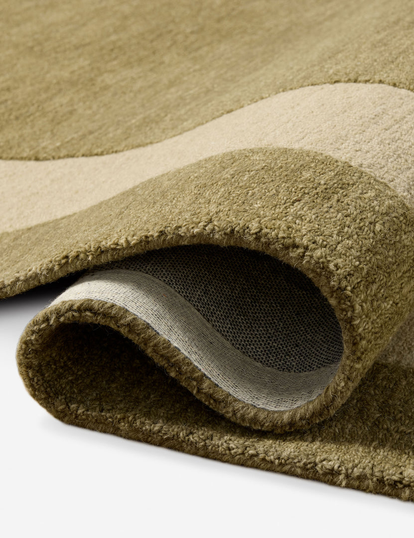 #color::light-olive-and-oatmeal #size::2-3--x-3-9- #size::2-6--x-7-6--runner #size::2-6--x-9-9--runner #size::3-6--x-5-6- #size::5-0--x-7-6- #size::7-9--x-9-9- #size::8-6--x-11-6- #size::9-3--x-13-