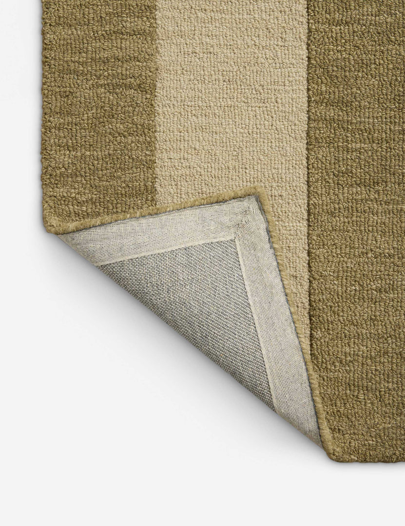 #color::light-olive-and-oatmeal #size::2-3--x-3-9- #size::2-6--x-7-6--runner #size::2-6--x-9-9--runner #size::3-6--x-5-6- #size::5-0--x-7-6- #size::7-9--x-9-9- #size::8-6--x-11-6- #size::9-3--x-13-