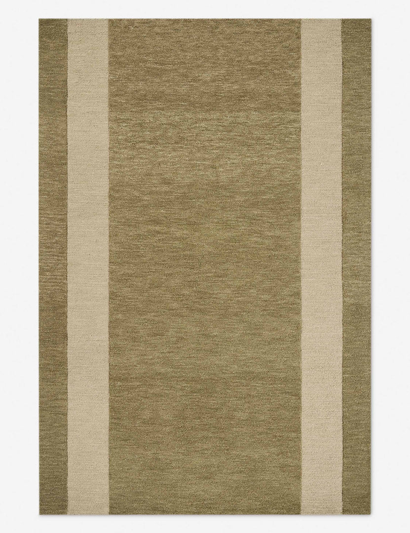 #color::light-olive-and-oatmeal #size::2-3--x-3-9- #size::2-6--x-7-6--runner #size::2-6--x-9-9--runner #size::3-6--x-5-6- #size::5-0--x-7-6- #size::7-9--x-9-9- #size::8-6--x-11-6- #size::9-3--x-13-