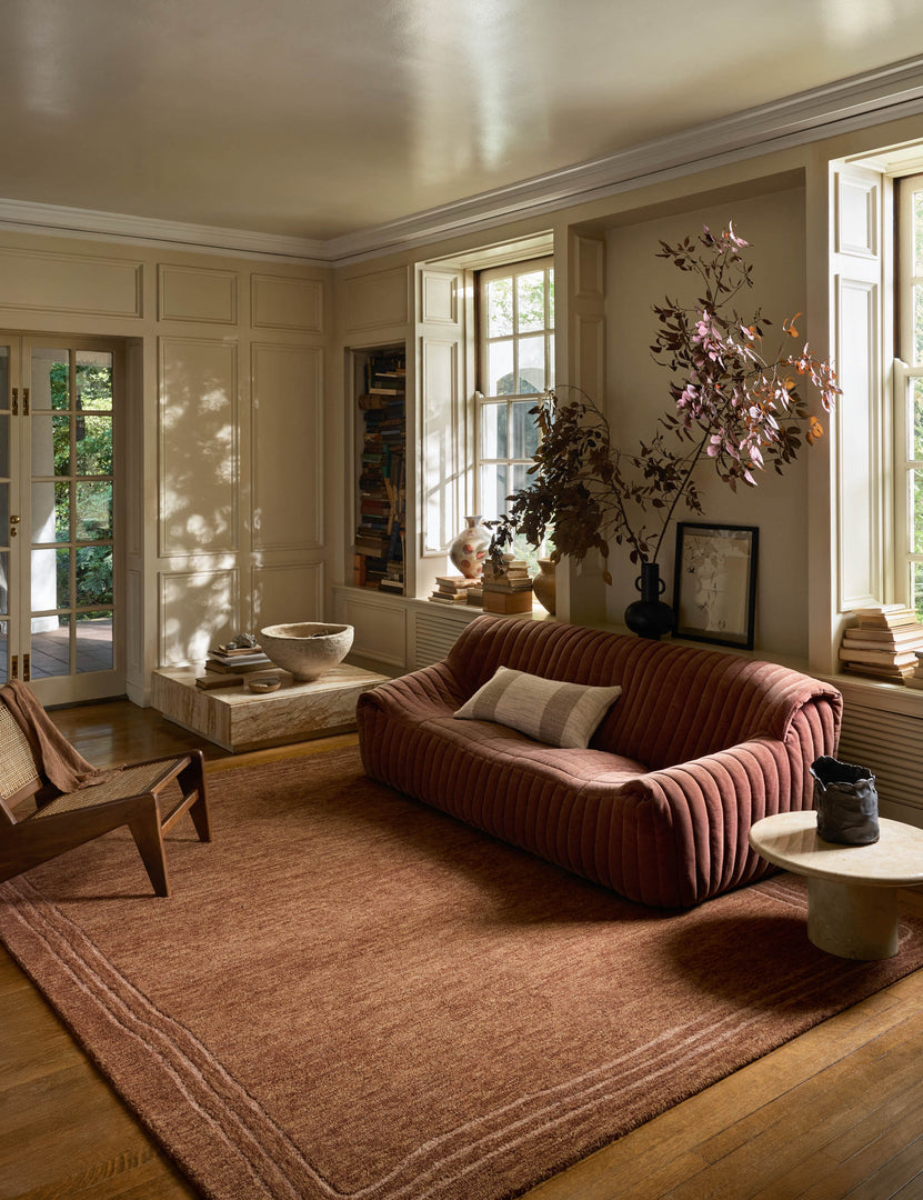 #color::spice-and-rose #size::2-3--x-3-9- #size::2-6--x-7-6--runner #size::2-6--x-9-9--runner #size::3-6--x-5-6- #size::5-0--x-7-6- #size::7-9--x-9-9- #size::8-6--x-11-6- #size::9-3--x-13-