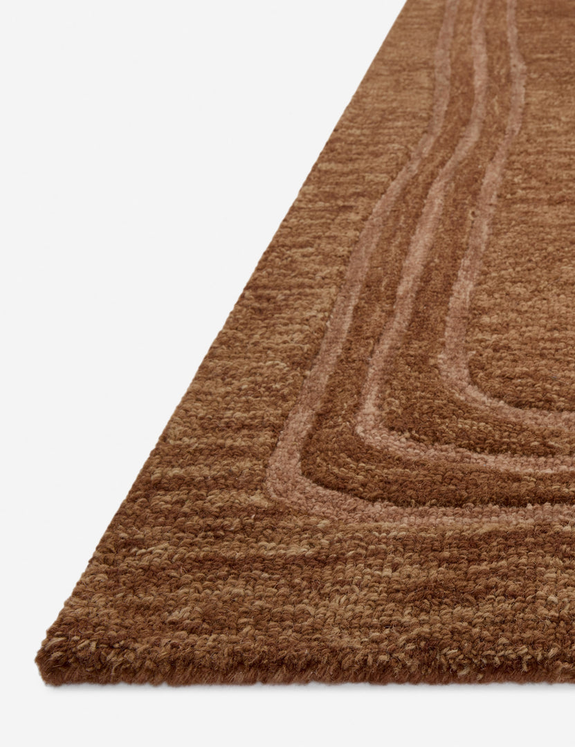 #color::spice-and-rose #size::2-3--x-3-9- #size::2-6--x-7-6--runner #size::2-6--x-9-9--runner #size::3-6--x-5-6- #size::5-0--x-7-6- #size::7-9--x-9-9- #size::8-6--x-11-6- #size::9-3--x-13-