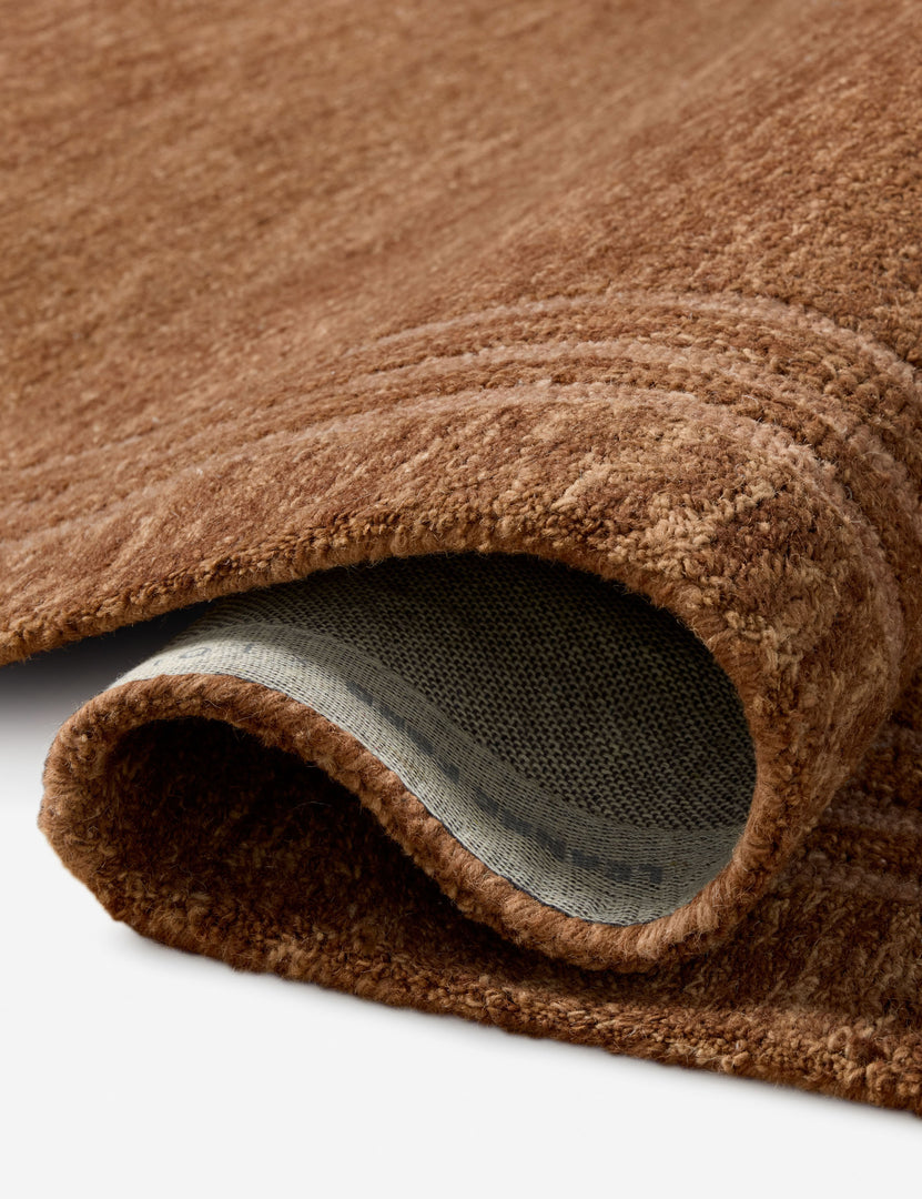 #color::spice-and-rose #size::2-3--x-3-9- #size::2-6--x-7-6--runner #size::2-6--x-9-9--runner #size::3-6--x-5-6- #size::5-0--x-7-6- #size::7-9--x-9-9- #size::8-6--x-11-6- #size::9-3--x-13-