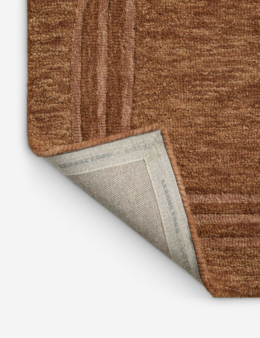 #color::spice-and-rose #size::2-3--x-3-9- #size::2-6--x-7-6--runner #size::2-6--x-9-9--runner #size::3-6--x-5-6- #size::5-0--x-7-6- #size::7-9--x-9-9- #size::8-6--x-11-6- #size::9-3--x-13-