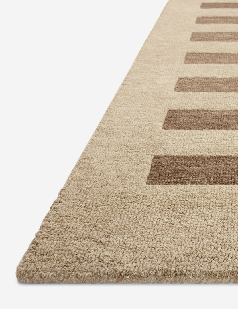 #color::oatmeal-and-bark #size::2-3--x-3-9- #size::2-6--x-7-6--runner #size::2-6--x-9-9--runner #size::3-6--x-5-6- #size::5-0--x-7-6- #size::7-9--x-9-9- #size::8-6--x-11-6- #size::9-3--x-13-