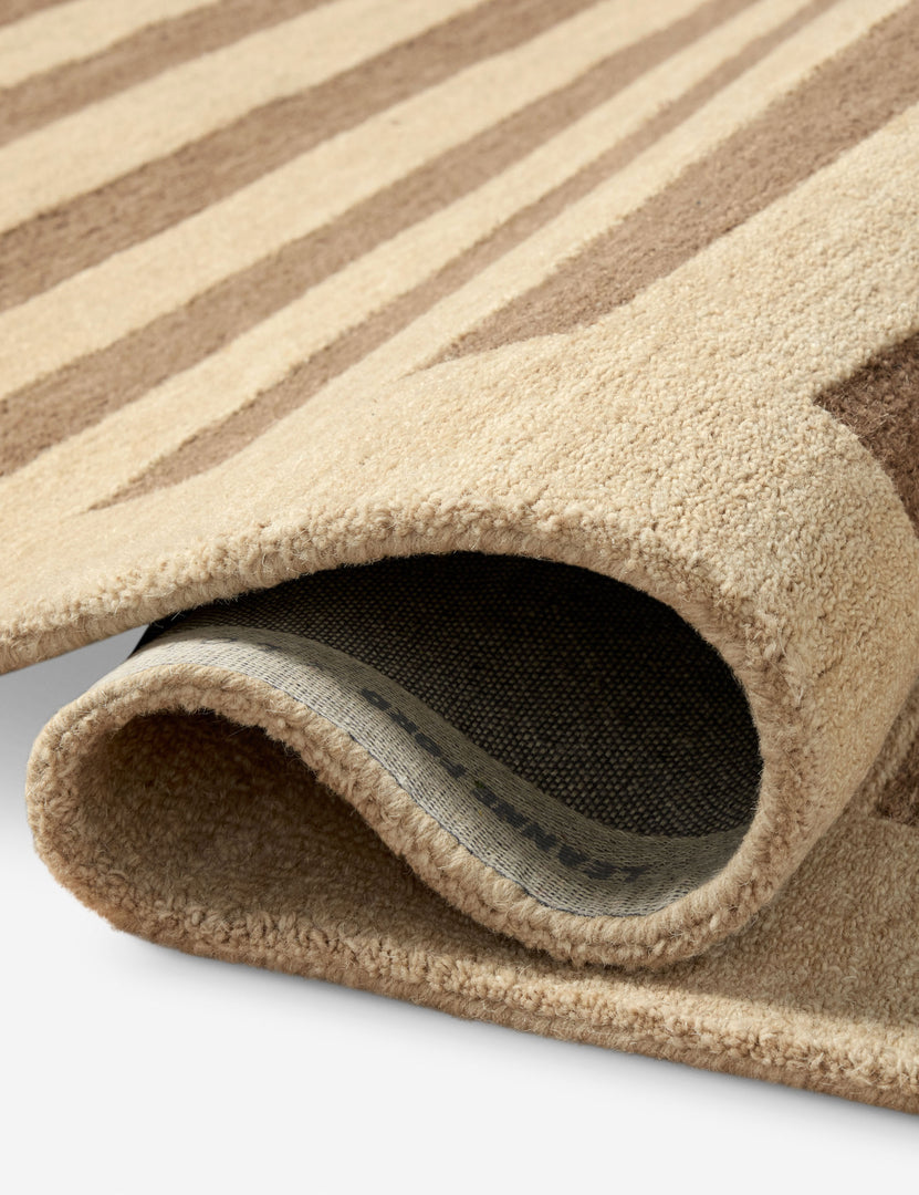 #color::oatmeal-and-bark #size::2-3--x-3-9- #size::2-6--x-7-6--runner #size::2-6--x-9-9--runner #size::3-6--x-5-6- #size::5-0--x-7-6- #size::7-9--x-9-9- #size::8-6--x-11-6- #size::9-3--x-13-