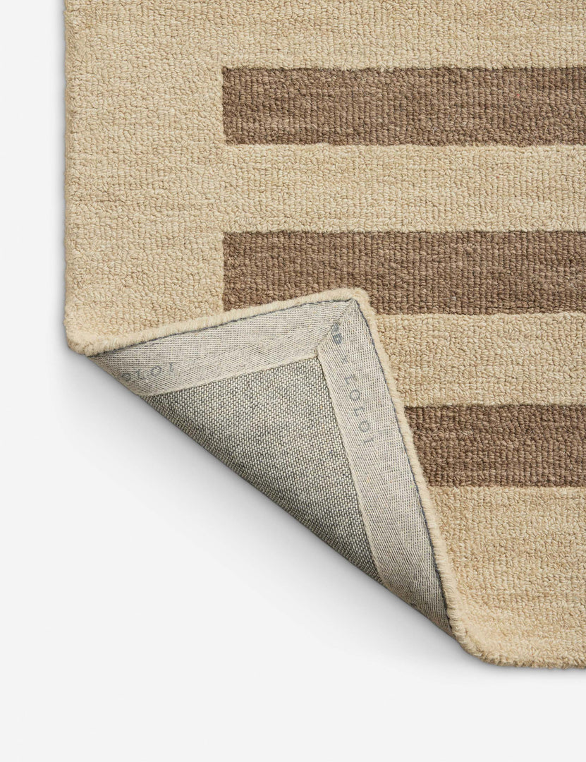 #color::oatmeal-and-bark #size::2-3--x-3-9- #size::2-6--x-7-6--runner #size::2-6--x-9-9--runner #size::3-6--x-5-6- #size::5-0--x-7-6- #size::7-9--x-9-9- #size::8-6--x-11-6- #size::9-3--x-13-