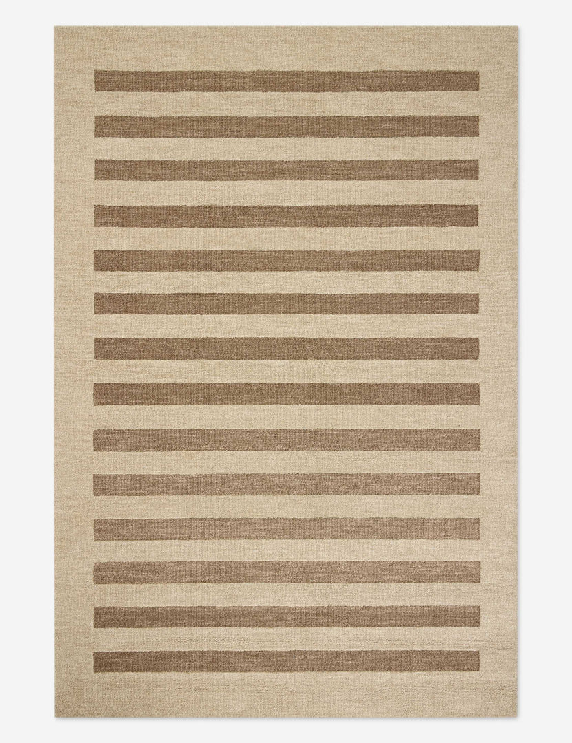 #color::oatmeal-and-bark #size::2-3--x-3-9- #size::2-6--x-7-6--runner #size::2-6--x-9-9--runner #size::3-6--x-5-6- #size::5-0--x-7-6- #size::7-9--x-9-9- #size::8-6--x-11-6- #size::9-3--x-13-