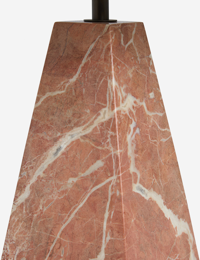 #color::pink-marble