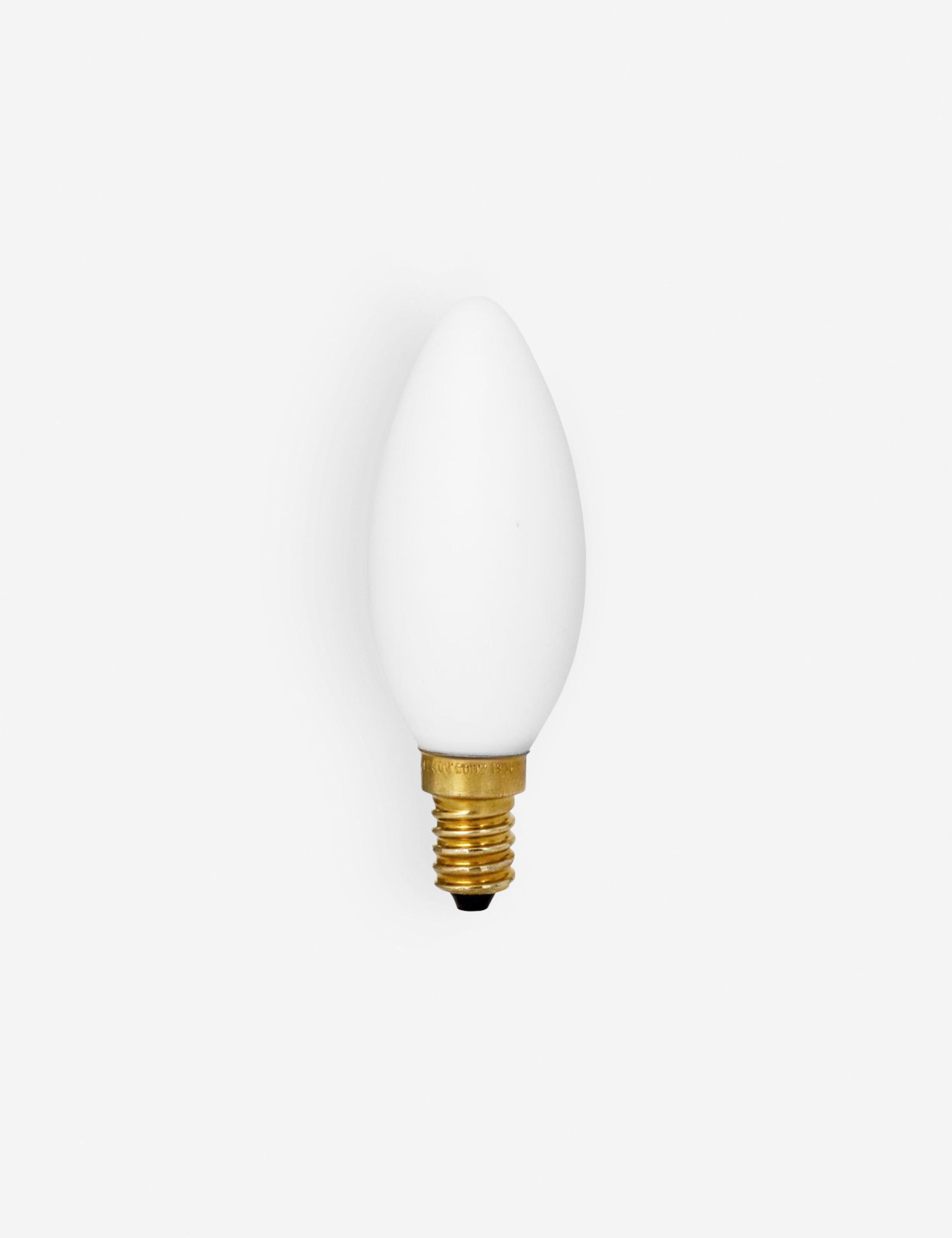 #color::white #size::e12