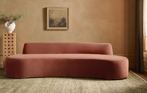 Cara Sofa