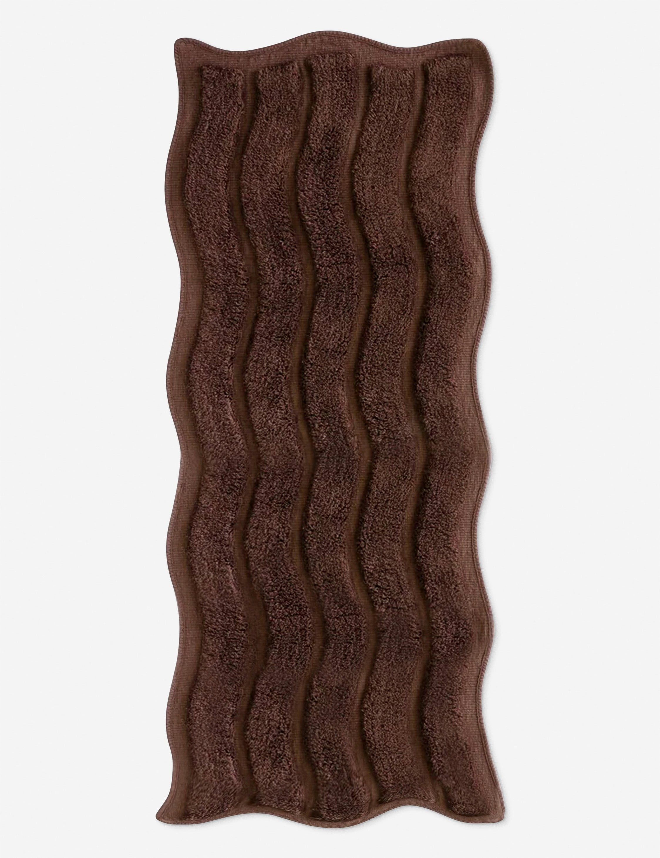 #color::maroon #size::21--x-60-