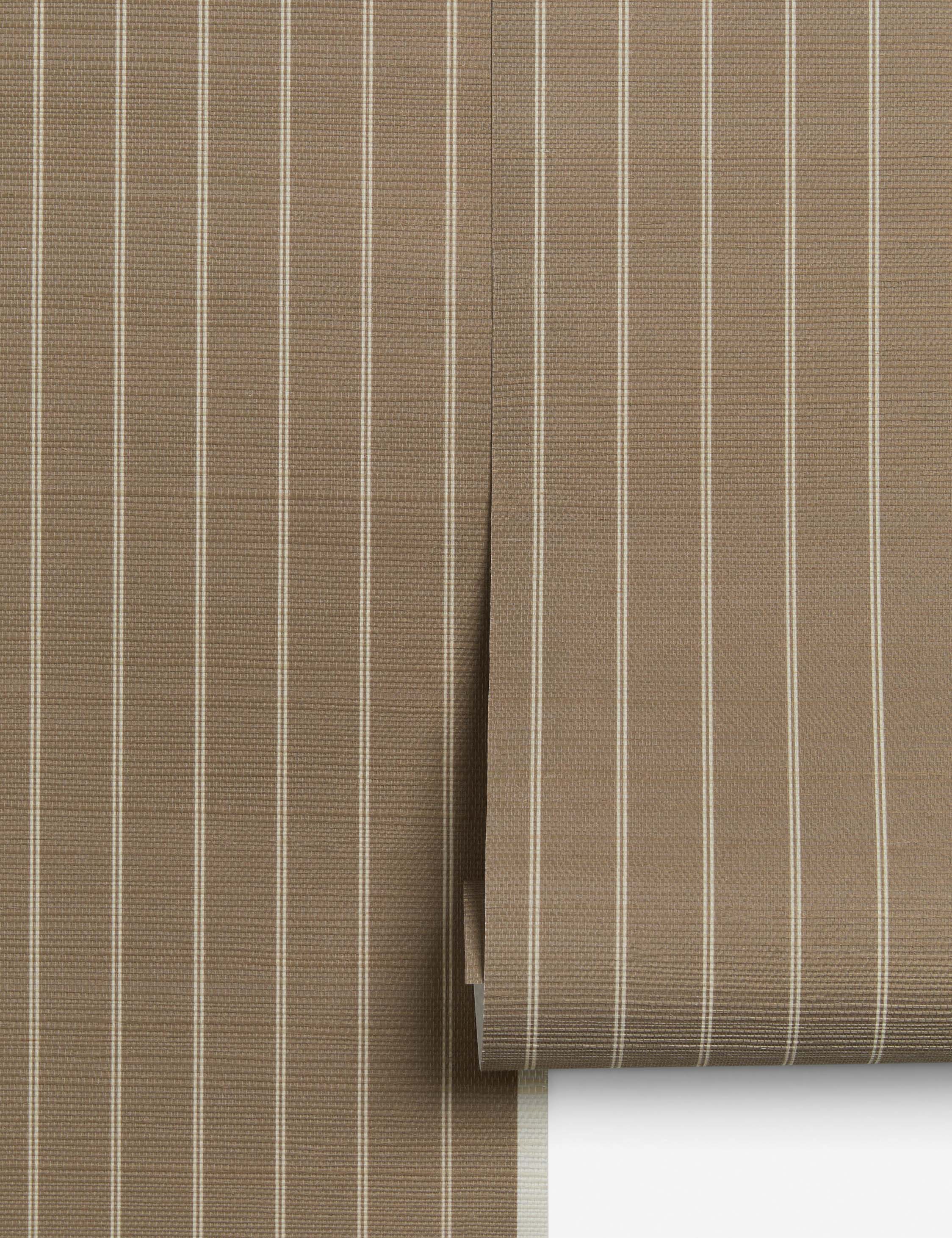 #color::clay-and-ivory