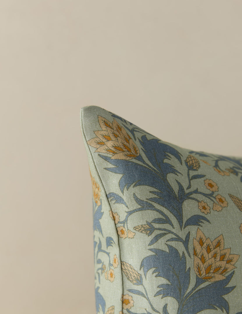 #color::blue #style::lumbar #style::square