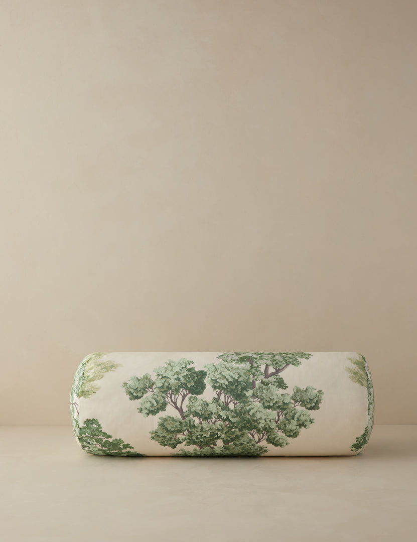 #color::green #style::bolster 