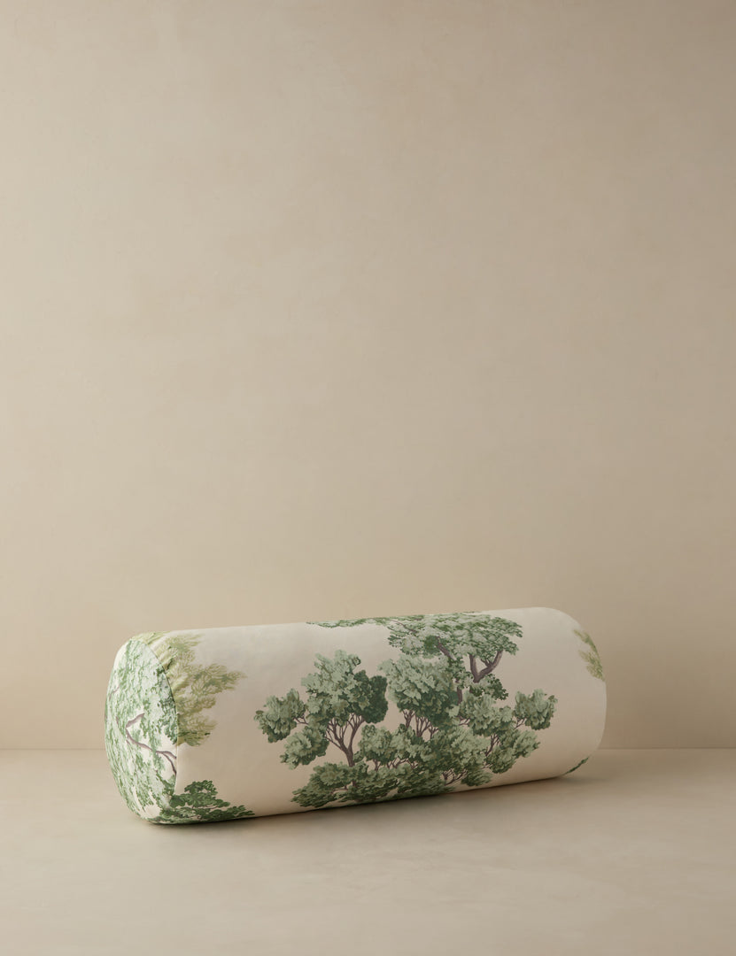 #color::green #style::bolster 