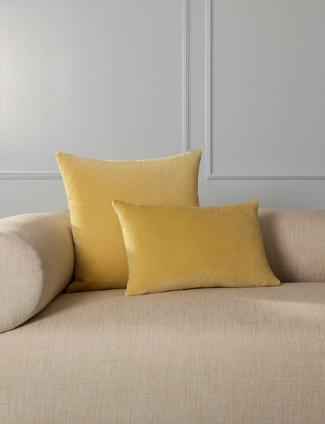 #color::buttercream #style::square #style::lumbar