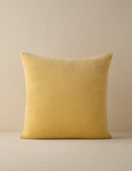 #color::buttercream #style::square