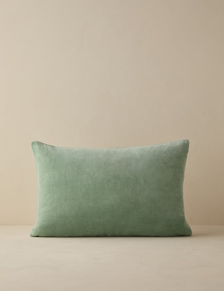 #color::celeste #style::lumbar